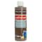 8 Pack: Satin Acrylic Paint by Craft Smart®, 8oz.
